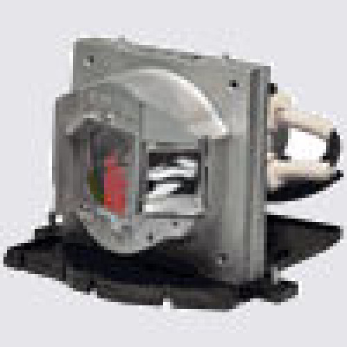 Lampe OPTOMA - EP761