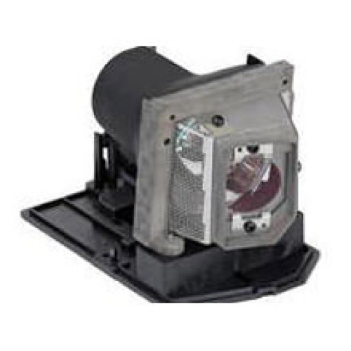 Lampe OPTOMA - EX525ST