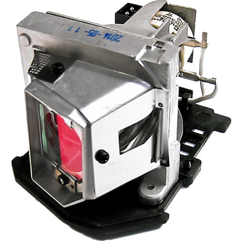 Lampe OPTOMA - MX500