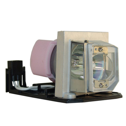 Lampe OPTOMA - EX537