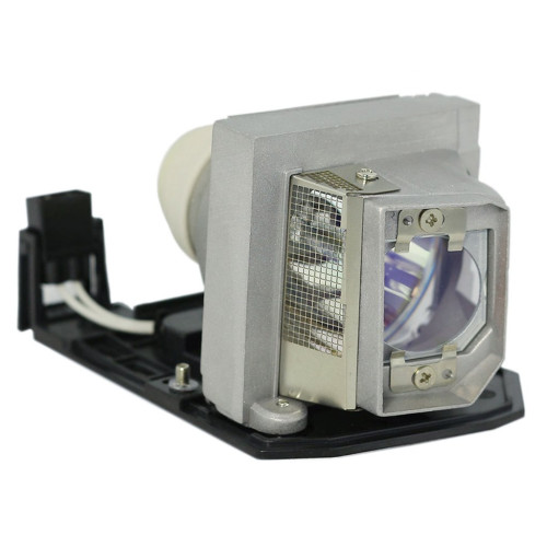 Lampe OPTOMA - HD25 SP.8RU01GC01