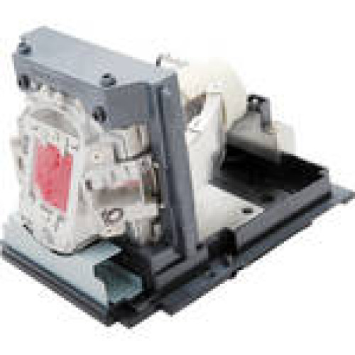 Lampe OPTOMA - EH7700