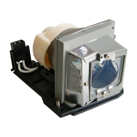 Lampe OPTOMA - X401
