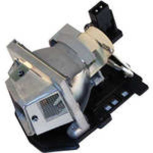 Lampe OPTOMA - DX325