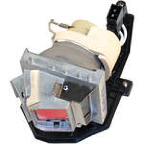 Lampe OPTOMA - X306ST