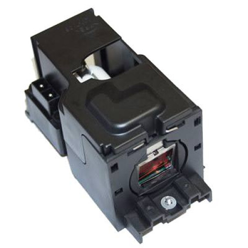 Lampe TOSHIBA - TDP-S35