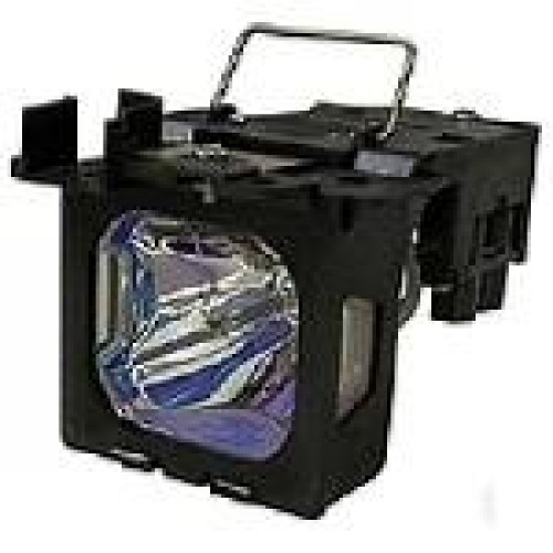 Lampe TOSHIBA - TLP-T500 - TLPLW1
