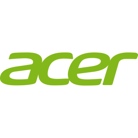 Lampe ACER - H6518STi UC.JSF11.001