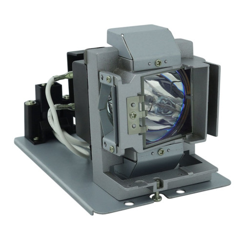 Lampe PROMETHEAN - UST-P2 - UST-P1-LAMP