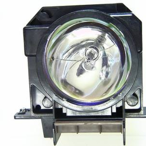Lampe EPSON - EMP-9300