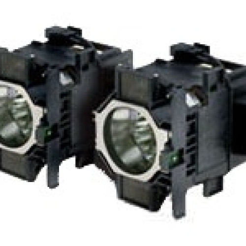Lampe EPSON - EB-Z8000WU (DUAL LAMP)