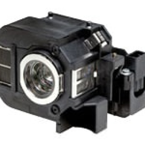 Lampe EPSON - EB-1870