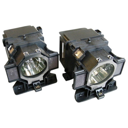 Lampe EPSON - EB-Z8450WU