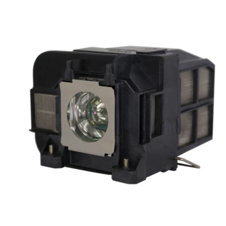 Lampe EPSON - H474B