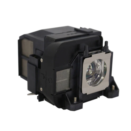 Lampe EPSON - H474B V13H010L75