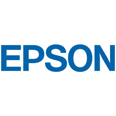Lampe EPSON - EH-TW6800 V13H010L85