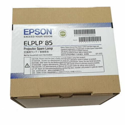 Lampe EPSON - EH-TW6800 V13H010L85