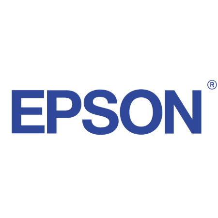 Lampe EPSON - EB-X27 V13H010L87-L88