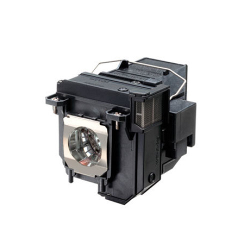 Lampe EPSON - EB-680