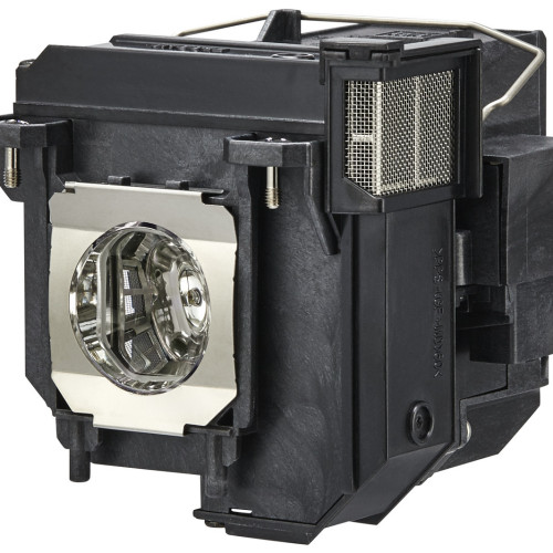 Lampe EPSON - PowerLite 685W