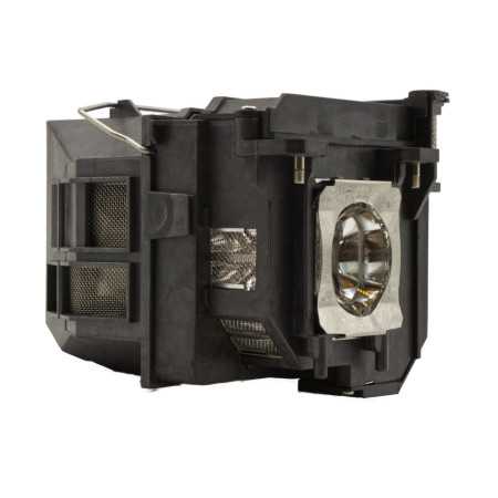Lampe EPSON - PowerLite 680 V13H010L91