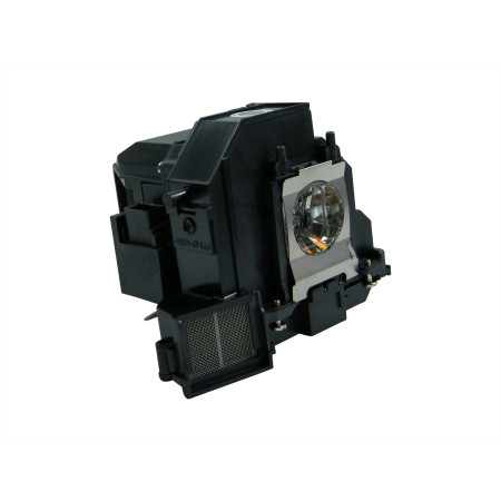 Lampe EPSON - EB-1440Ui V13H010L92