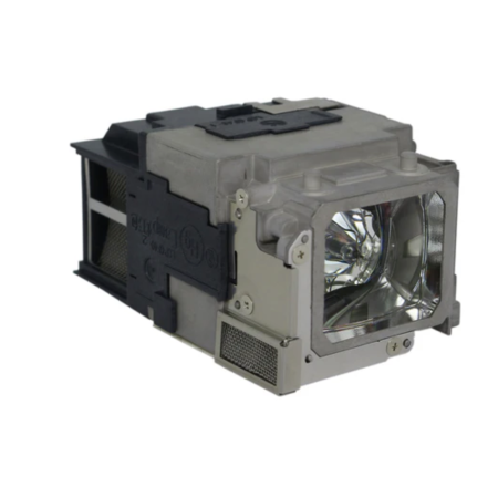 Related product