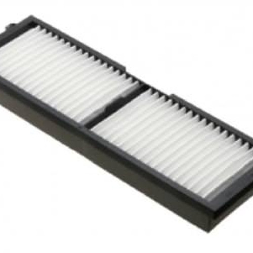 Related product