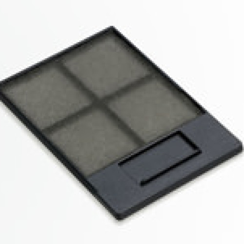 Filtre de remplacement pour EPSON - EB-410W