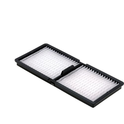 Filtre de remplacement pour EPSON - H314A