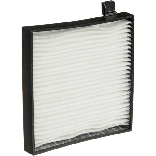 Related product