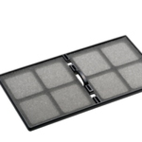 Filtre de remplacement pour EPSON - EB-460