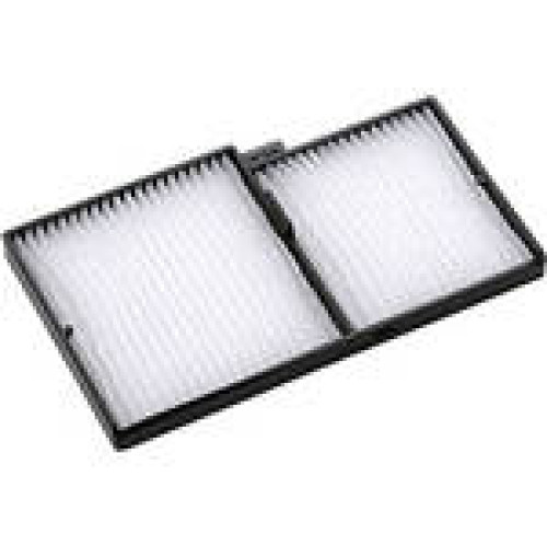 Filtre de remplacement pour EPSON - EB-93E