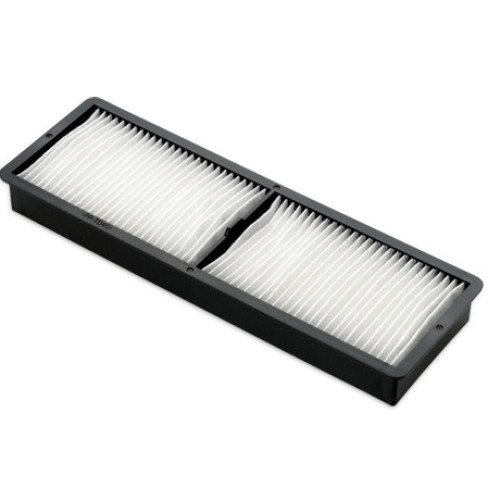 Related product