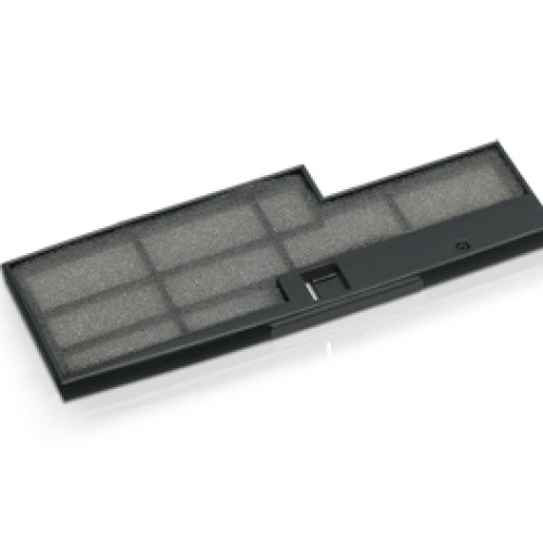 Filtre de remplacement pour EPSON - H372C