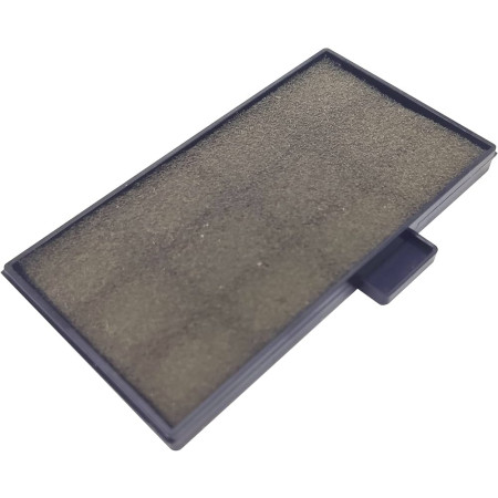 Related product