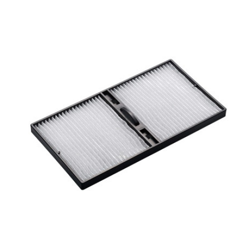 Filtre de remplacement pour EPSON - EB-455Wi