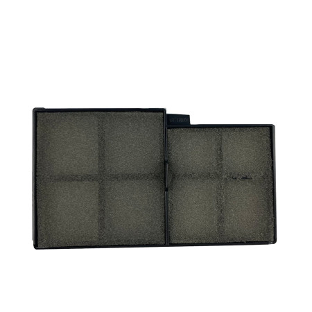 Filtre de remplacement pour EPSON - EB-1880