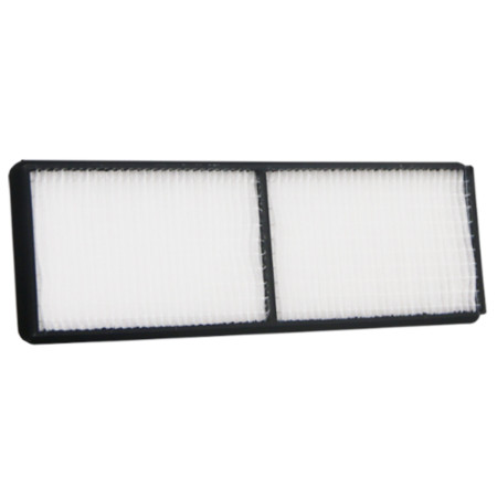 Filtre de remplacement pour EPSON - EB-420