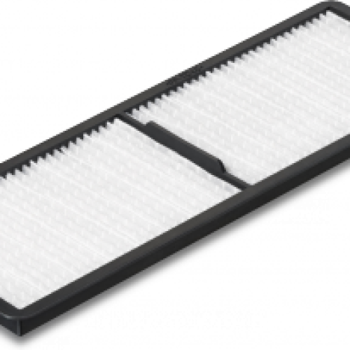 Filtre de remplacement pour EPSON - EB-425W