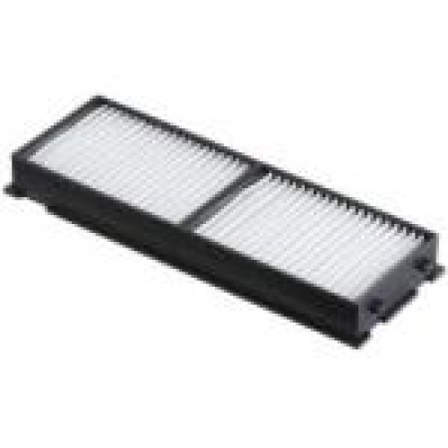 Related product