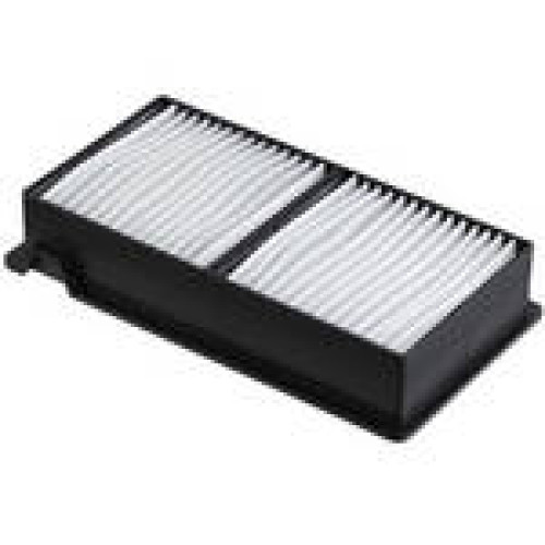 Related product