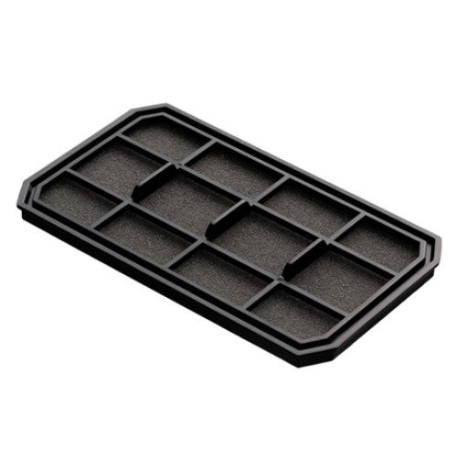 Filtre de remplacement pour EPSON - EB-W16