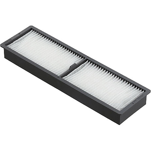 Filtre de remplacement pour EPSON - EB-4955WU
