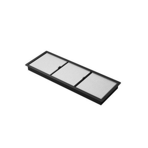 Filtre de remplacement pour EPSON - EB-L1300U
