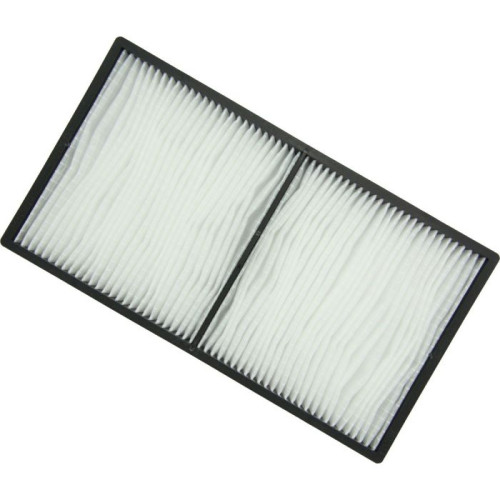 Filtre de remplacement pour EPSON - EB-L30000U