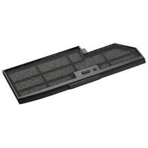 Filtre pour EPSON - EB-1781W - V13H134A53