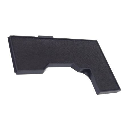 Filtre de remplacement pour EPSON - H914A