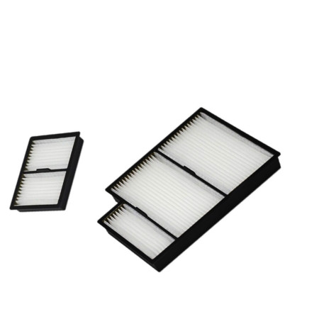 Filtre de remplacement pour EPSON - Pro L12000QNL