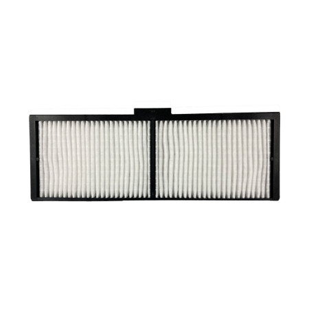 Filtre de remplacement pour EPSON - H952B